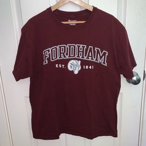 Champion University T-Shirt